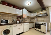 Casa de poble en venda a la España, Santiago de Compostel·la, ref.: TR373775 foto