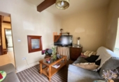 Casa de poble en venda a la España, Santiago de Compostel·la, ref.: TR373775 foto