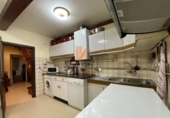 Casa de poble en venda a la España, Santiago de Compostel·la, ref.: TR373775 foto