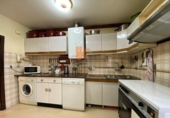 Casa de poble en venda a la España, Santiago de Compostel·la, ref.: TR373775 foto