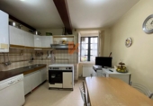 Casa de poble en venda a la España, Santiago de Compostel·la, ref.: TR373775 foto