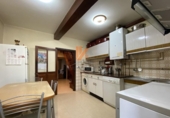 Casa de poble en venda a la España, Santiago de Compostel·la, ref.: TR373775 foto