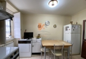 Casa de poble en venda a la España, Santiago de Compostel·la, ref.: TR373775 foto