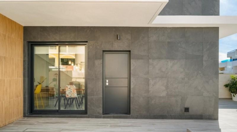 Alicante - Benijófar - 200m2