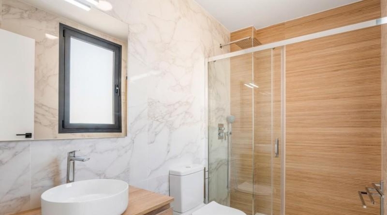 Alicante - Benijófar - 200m2