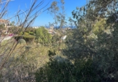 Городская земля под застройку на продажу у города Benalmádena Фото
