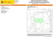 Городская земля под застройку на продажу у города Benalmádena Фото