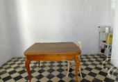 Xalet independent amb terreny en venda a la España, Periana, ref.: TR152364 foto