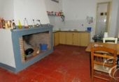 Xalet independent amb terreny en venda a la España, Periana, ref.: TR152364 foto