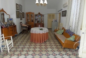 Periana 868&nbsp;m² 
