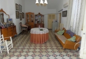 Xalet independent amb terreny en venda a la España, Periana, ref.: TR152364 foto