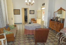 Periana 868&nbsp;m² 