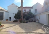 Xalet independent amb terreny en venda a la España, Periana, ref.: TR152364 foto