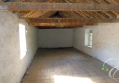 Xalet independent amb terreny en venda a la España, Periana, ref.: TR152364 foto