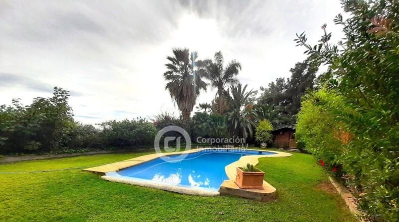 Murcia - Lorca - 5843m2
