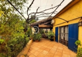 Chalet independiente con terreno en venta en la España, Lorca, ref: TR153164 foto