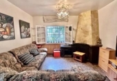 Chalet independiente con terreno en venta en la España, Valls, ref: TR154527 foto