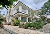 Chalet independiente con terreno en venta en la España, Valls, ref: TR154527 foto
