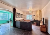 Chalet independiente con terreno en venta en la España, Valls, ref: TR154527 foto