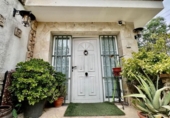 Chalet independiente con terreno en venta en la España, Valls, ref: TR154527 foto