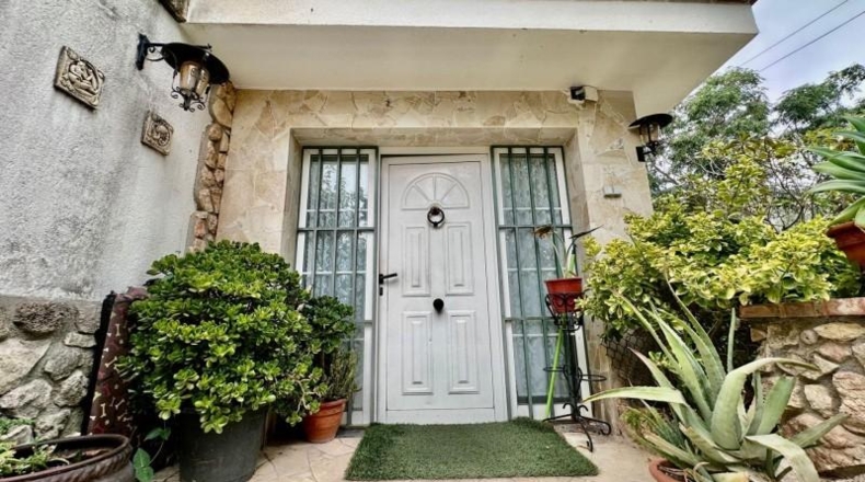 Tarragona - Valls - 10065m2