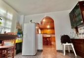 Chalet independiente con terreno en venta en la España, Valls, ref: TR154527 foto