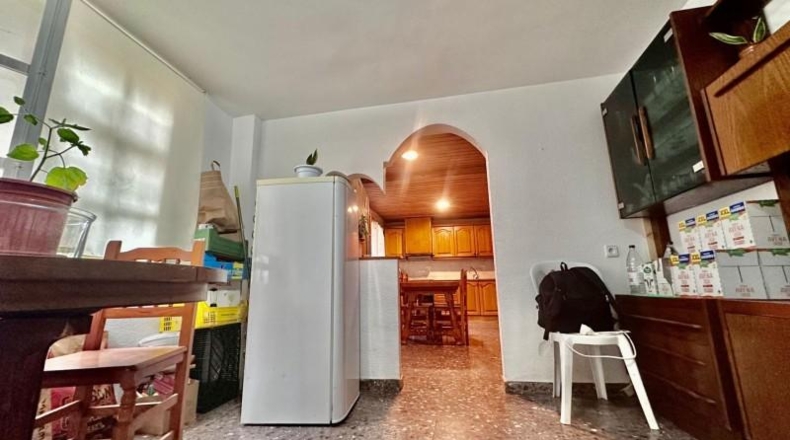 Tarragona - Valls - 10065m2