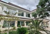 Chalet independiente con terreno en venta en la España, Valls, ref: TR154527 foto