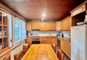 Chalet independiente con terreno en venta en la España, Valls, ref: TR154527 foto