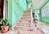 Chalet independiente con terreno en venta en la España, Valls, ref: TR154527 foto
