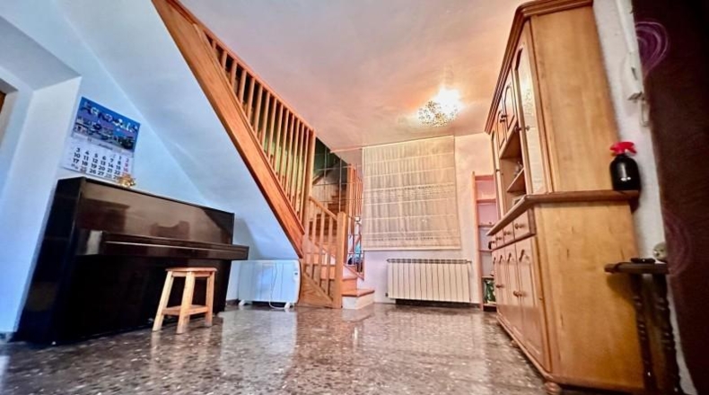 Tarragona - Valls - 10065m2