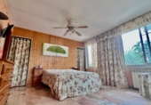 Chalet independiente con terreno en venta en la España, Valls, ref: TR154527 foto