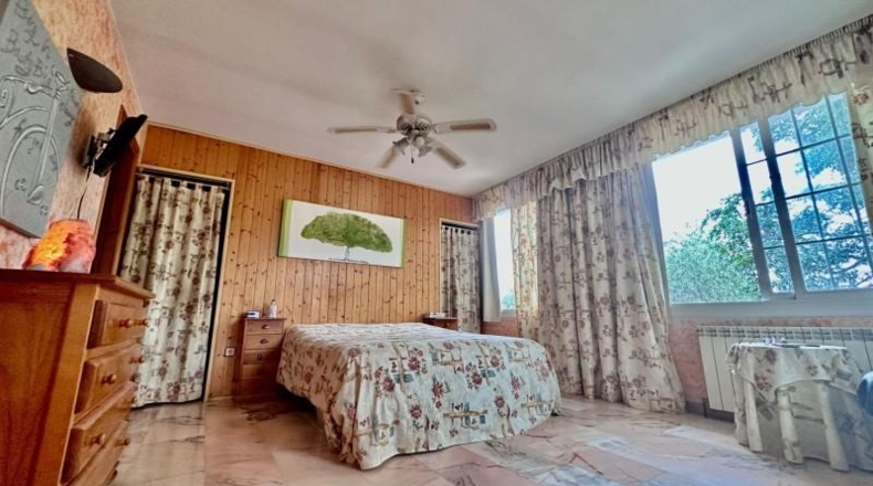 Tarragona - Valls - 10065m2