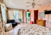 Chalet independiente con terreno en venta en la España, Valls, ref: TR154527 foto
