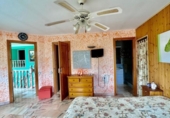 Chalet independiente con terreno en venta en la España, Valls, ref: TR154527 foto