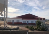 Parcel·la urbanitzable en venda a la España, Nambroca, ref.: TR126740 foto