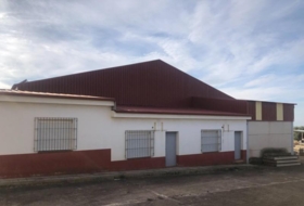 Foto 10