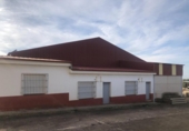 Parcel·la urbanitzable en venda a la España, Nambroca, ref.: TR126740 foto