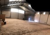 Parcel·la urbanitzable en venda a la España, Nambroca, ref.: TR126740 foto