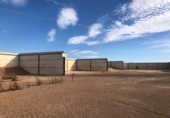 Parcel·la urbanitzable en venda a la España, Nambroca, ref.: TR126740 foto