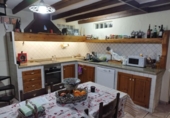 Xalet independent amb terreny en venda a la España, Almoradí, ref.: TR162934 foto