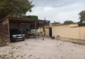 Xalet independent amb terreny en venda a la España, Almoradí, ref.: TR162934 foto