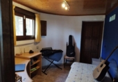 Xalet independent amb terreny en venda a la España, Almoradí, ref.: TR162934 foto