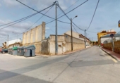 Sòl urbà en venda a la España, Múrcia, ref.: TR165423 foto