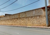 Sòl urbà en venda a la España, Múrcia, ref.: TR165423 foto