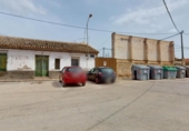 Sòl urbà en venda a la España, Múrcia, ref.: TR165423 foto