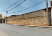 Sòl urbà en venda a la España, Múrcia, ref.: TR165423 foto