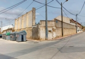 Sòl urbà en venda a la España, Múrcia, ref.: TR165423 foto