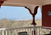 Xalet independent amb terreny en venda a la España, Torrox Park, ref.: TR166040 foto