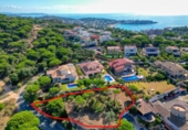 Casa amb terreny en venda a la España, Sant Feliu de Guíxols, ref.: TR297646 foto